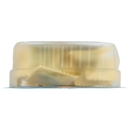 Fini Senza Lattosio Ravioli Ricotta e Spinaci 250 g